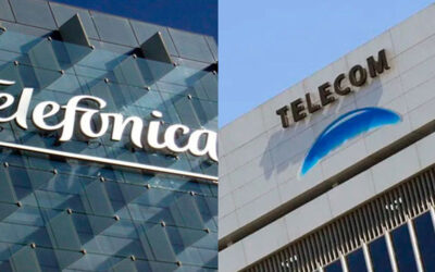 Los gremios de las telecomunicaciones aplicaron revisión y cerraron su paritaria anual en un 62% de aumento