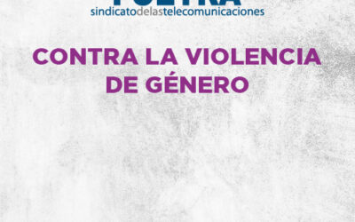 Día Internacional de la Eliminación de la Violencia contra las Mujeres