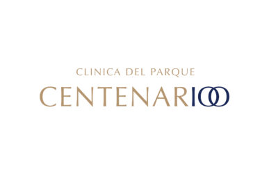 Inauguramos la Clínica del Parque Centenario