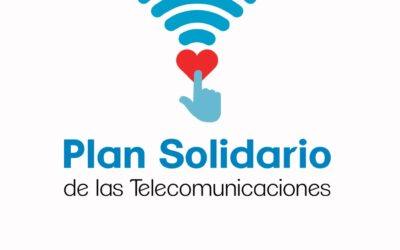 Relanzamiento Plan Solidario