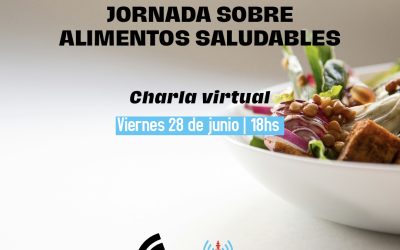 Jornada virtual