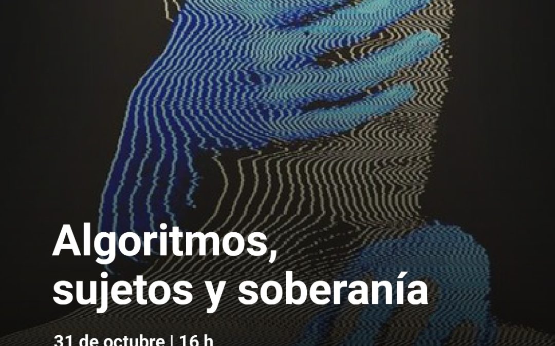 Charla libre y gratuita